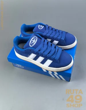 Adidas Campus
