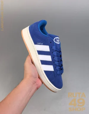Adidas Campus