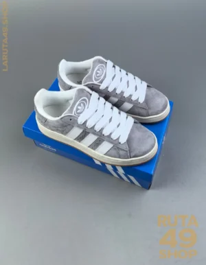Adidas Campus