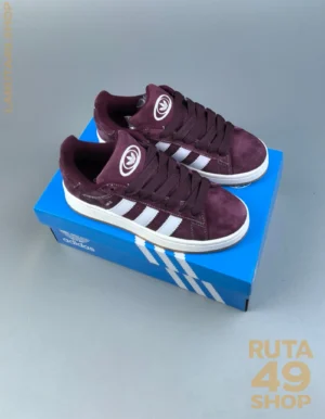 Adidas Campus