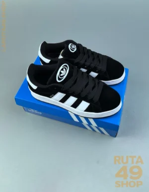 Adidas Campus