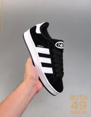 Adidas Campus