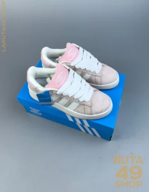 Adidas Campus
