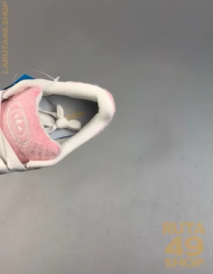 Adidas Campus