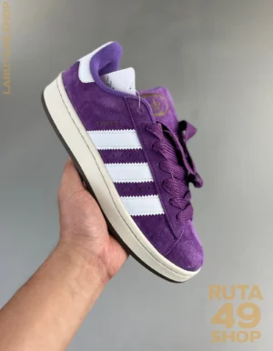 Adidas Campus