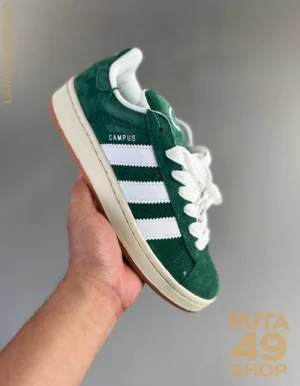 Adidas Campus