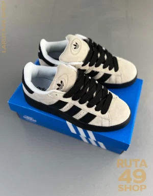Adidas Campus