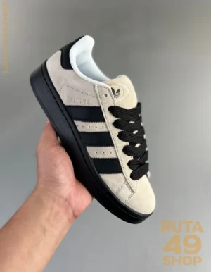 Adidas Campus