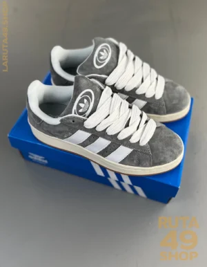 Adidas Campus