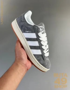Adidas Campus