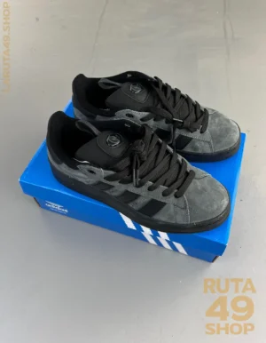 Adidas Campus