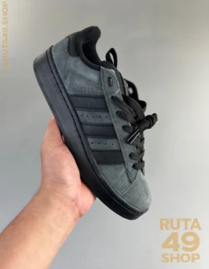 Adidas Campus