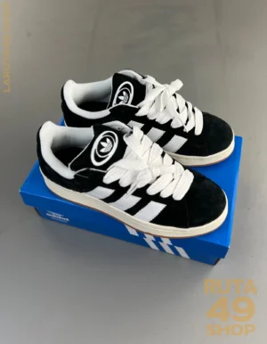 Adidas Campus