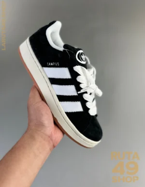 Adidas Campus