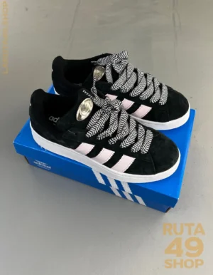 Adidas Campus