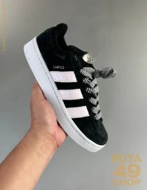 Adidas Campus