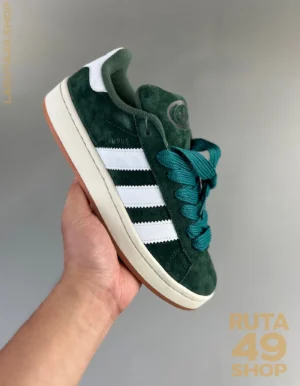 Adidas Campus