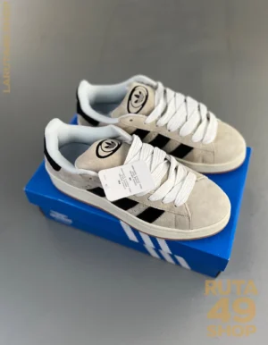 Adidas Campus