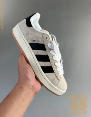 Adidas Campus