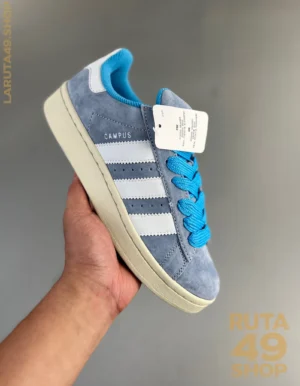 Adidas Campus