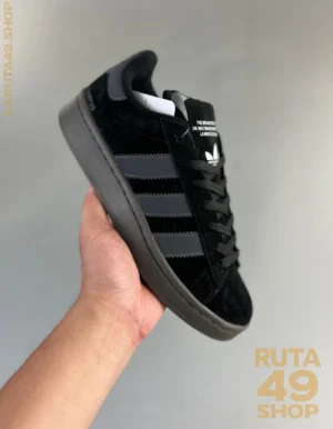Adidas Campus