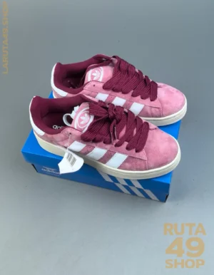 Adidas Campus