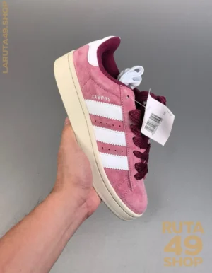 Adidas Campus