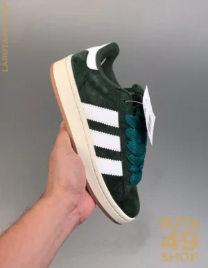 Adidas Campus
