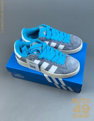 Adidas Campus