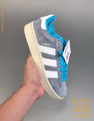 Adidas Campus