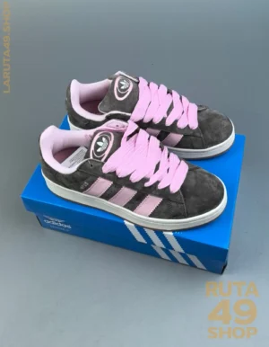 Adidas Campus