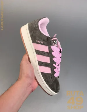 Adidas Campus