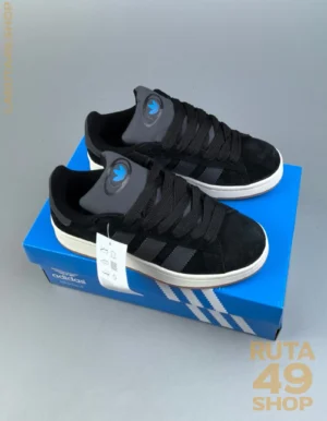 Adidas Campus