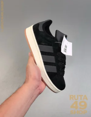 Adidas Campus