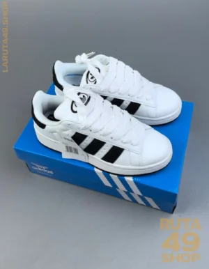 Adidas Campus