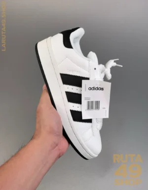 Adidas Campus