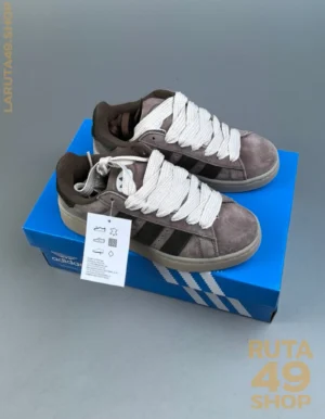 Adidas Campus