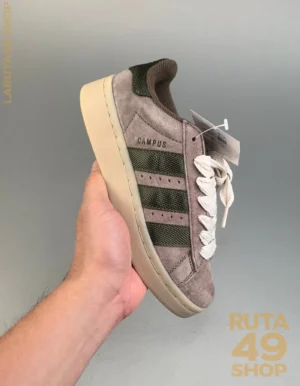 Adidas Campus