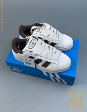 Adidas Campus
