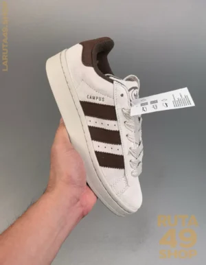 Adidas Campus
