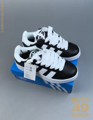 Adidas Campus