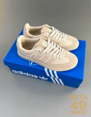 Adidas Originals Samba