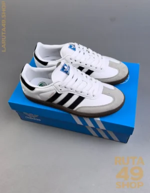 Adidas Originals Samba OG