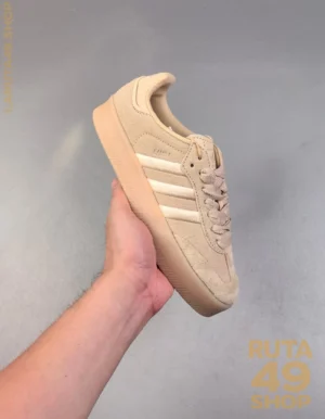 Adidas Samba Valentine
