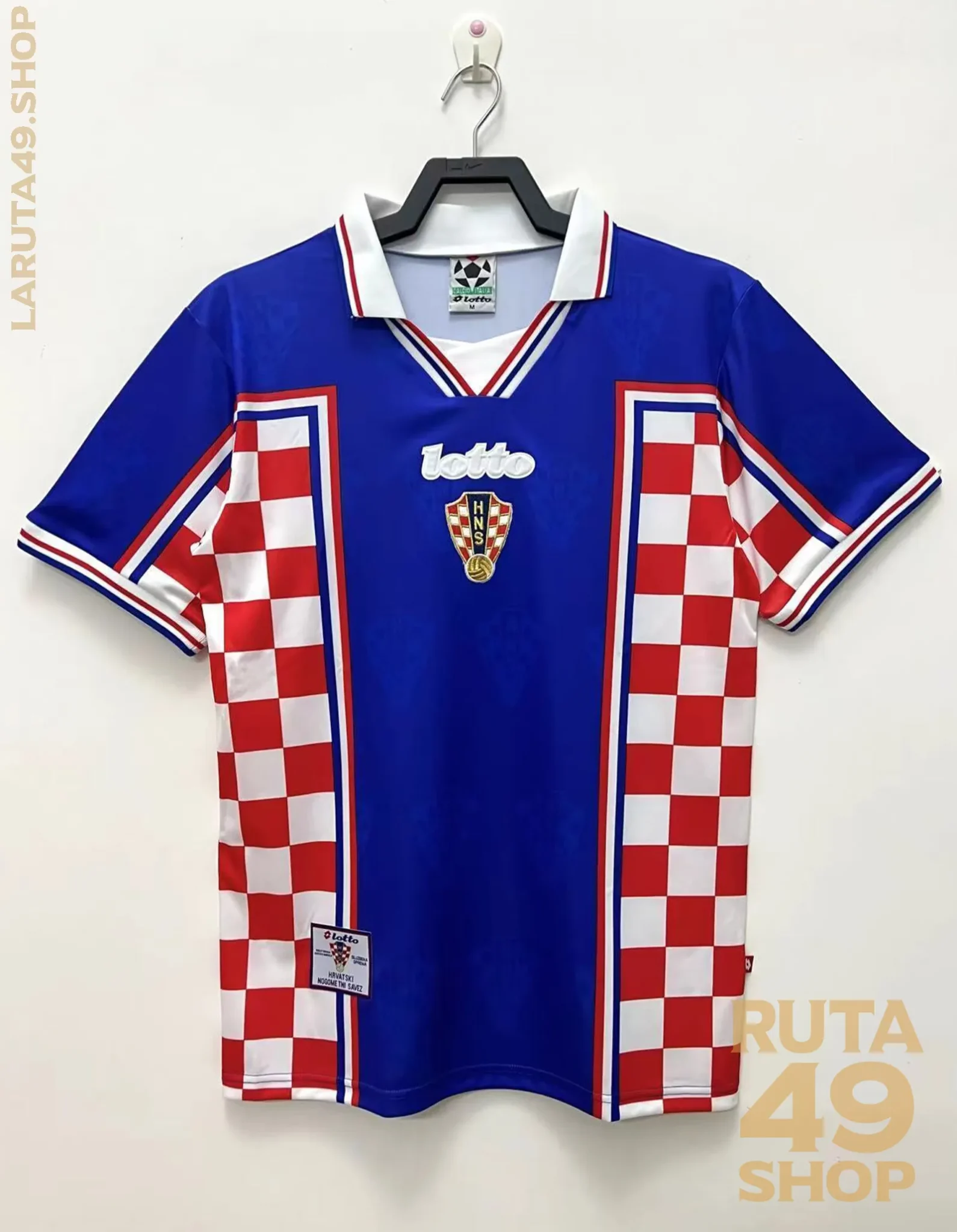 CRO-1998 (1)