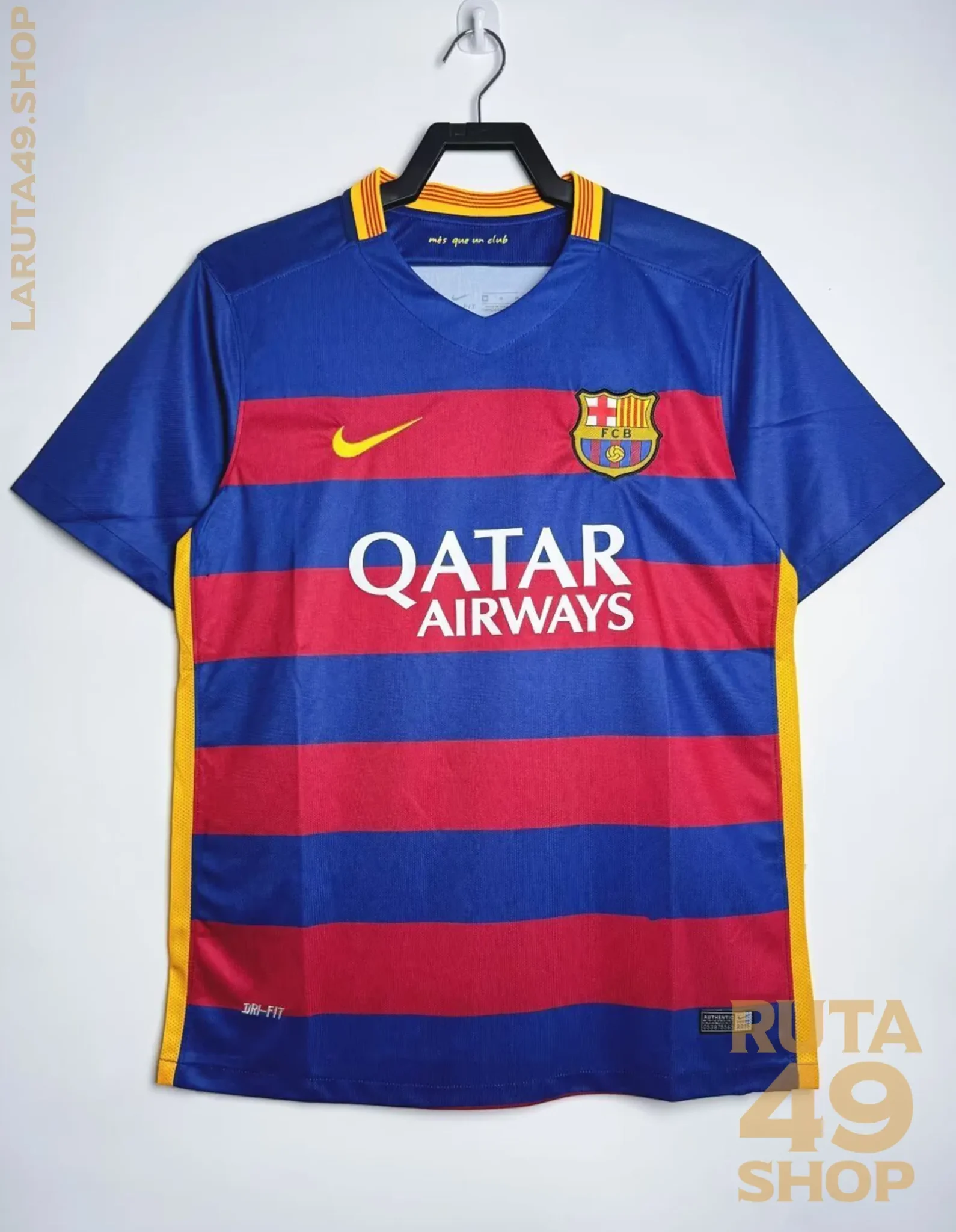 FCB-1516 (1)