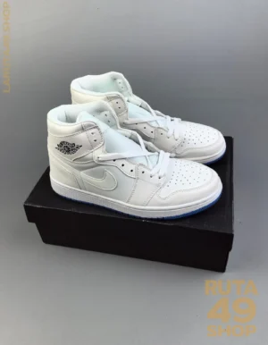 Air Jordan 1