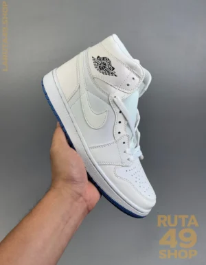 Air Jordan 1