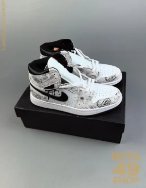 Air Jordan 1