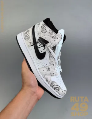 Air Jordan 1